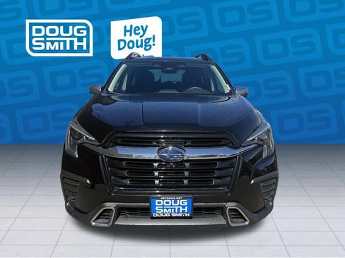 Used 2023 Subaru Ascent Touring image 6
