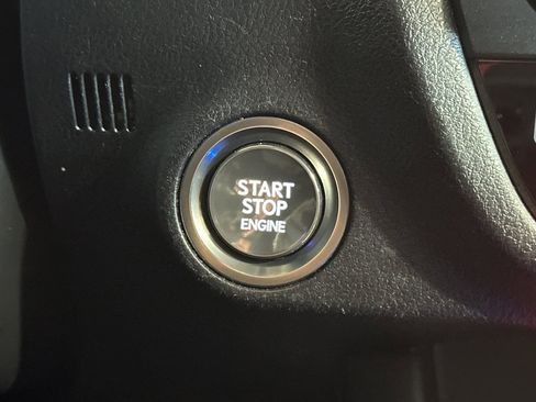 Used 2021 Lexus RX 350 FWD w/ Accessory Package image 22