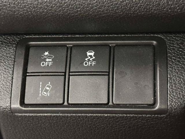 Used 2020 Honda Civic EX-L image 24