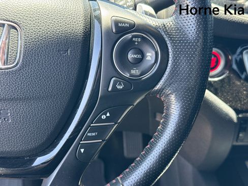 Used 2021 Honda Ridgeline Black Edition image 19