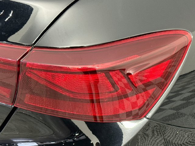 Used 2024 Kia Forte LXS FWD image 30