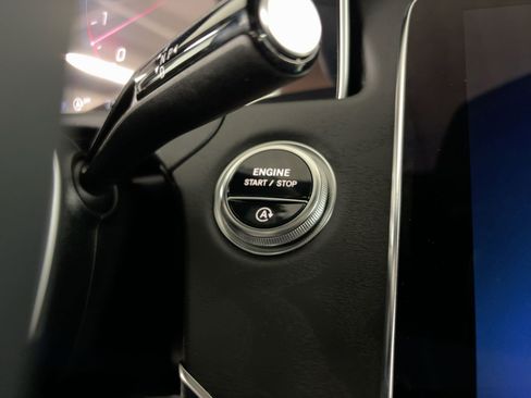 Used 2026 Mercedes-Benz E 350 Sedan image 25