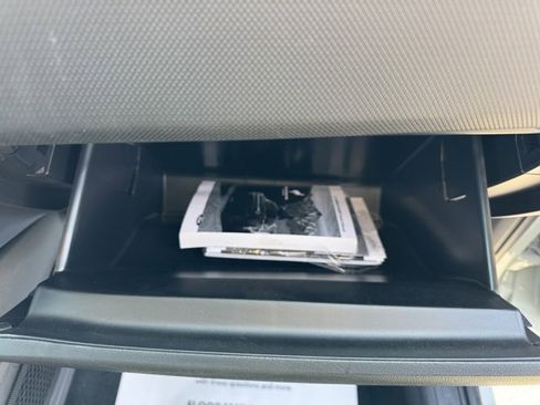 Used 2022 Ford Bronco Sport Big Bend w/ Convenience Package image 35