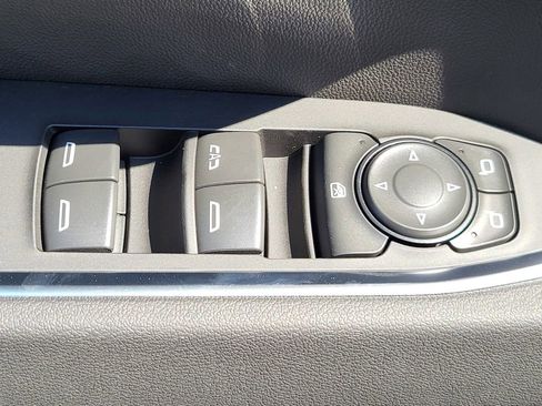 New 2026 GMC Sierra 1500 Elevation w/ Elevation Premium Package image 18