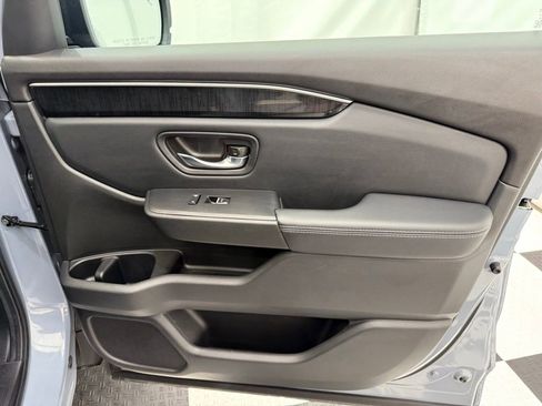 Used 2023 Honda Pilot Elite image 20