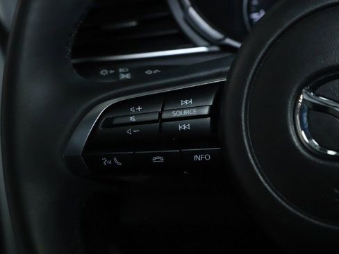 Used 2024 MAZDA CX-30 AWD 2.5 S w/ Select Sport Pkg image 22