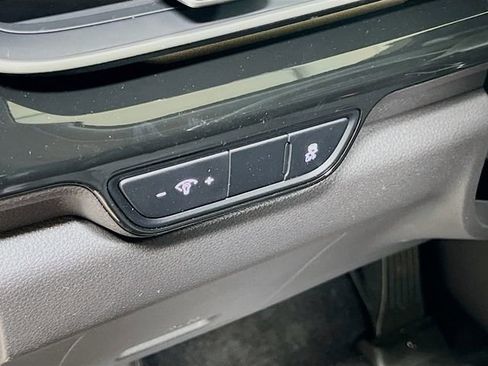 New 2026 Kia Carnival SX Prestige image 10