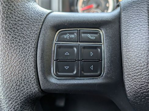 Used 2014 RAM 1500 Express image 16