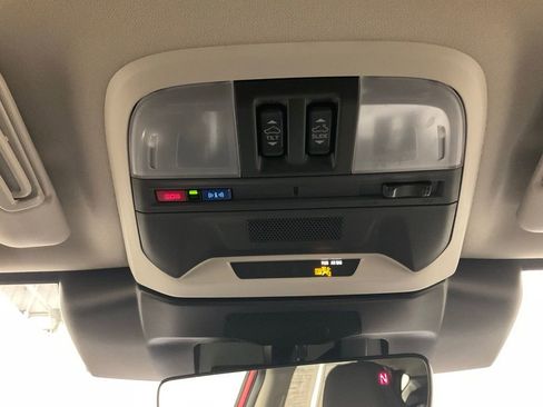 Used 2024 Subaru Impreza 2.0i Sport image 28