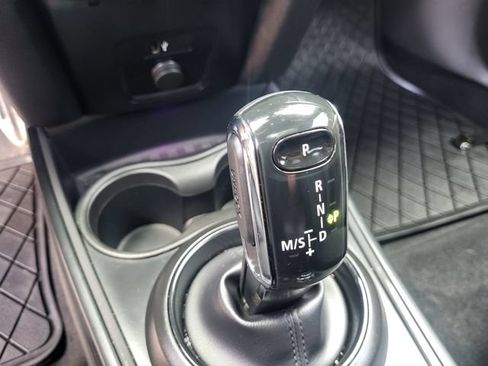 Used 2024 MINI Cooper Countryman John Cooper Works AWD/4WD image 19