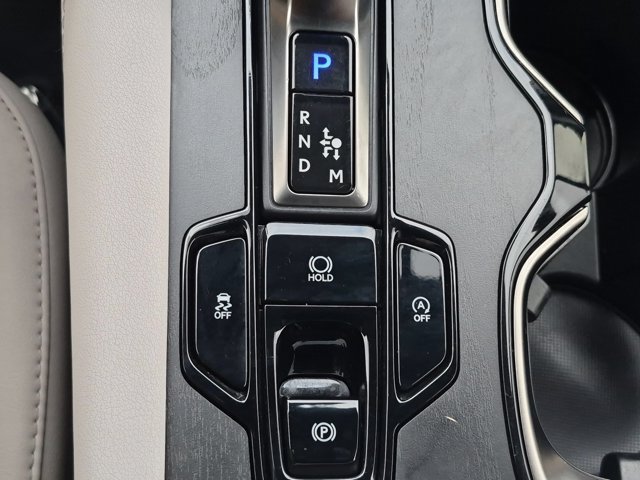 Used 2023 Lexus RX 350 Premium Plus w/ Accessory Package (Z1) FWD image 25