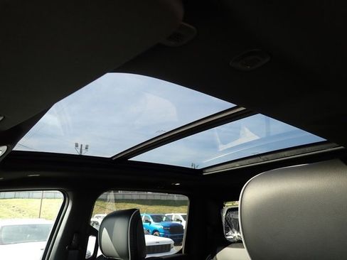 New 2026 RAM 1500 Laramie image 18