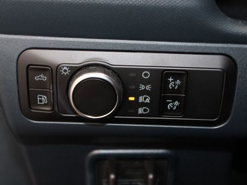 New 2026 Ford Maverick Lariat w/ 4K Tow Package image 40