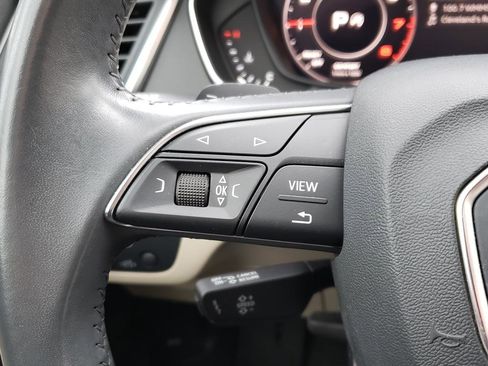 Used 2019 Audi Q5 2.0T Premium Plus image 20