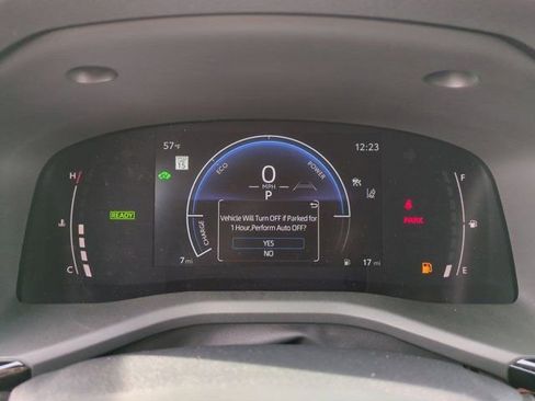 Used 2026 Toyota Camry LE w/ Convenience Package image 10