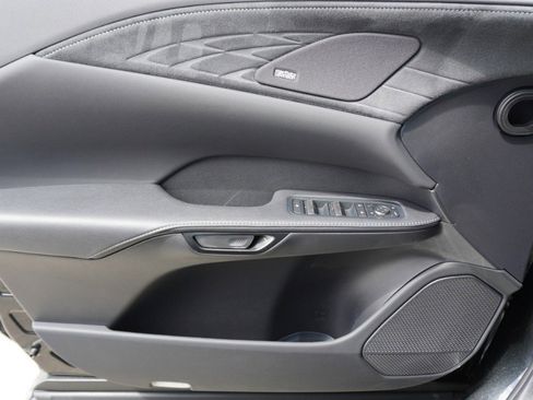 Certified 2026 Lexus RX 350 w/ Convenience Package AWD/4WD image 22