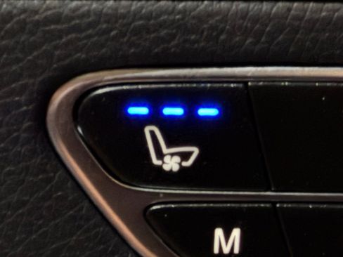 Used 2018 Mercedes-Benz S 450 Sedan image 33