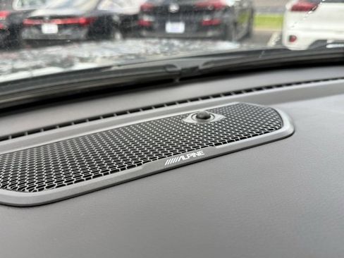 New 2025 RAM 1500 Big Horn image 18