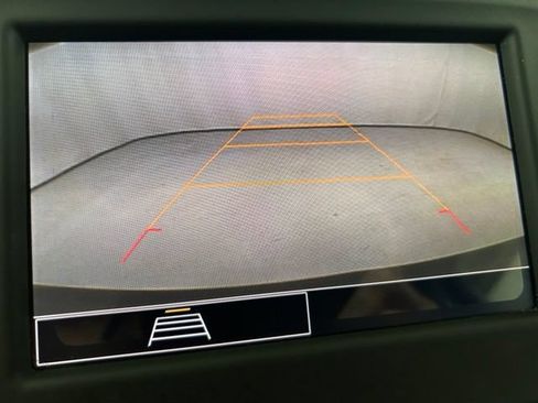 Used 2023 Chevrolet Equinox LT AWD/4WD image 20