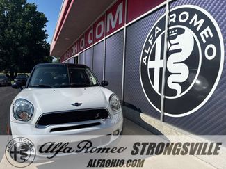 Used 2015 MINI Cooper Paceman S AWD/4WD video 1