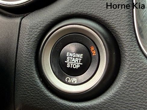 Used 2018 Dodge Durango SXT w/ Quick Order Package 2BB RWD image 21
