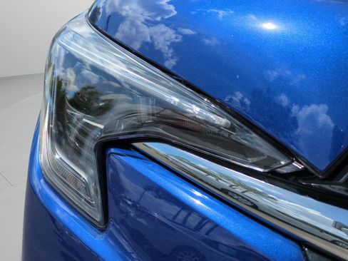 New 2026 Subaru Ascent Limited AWD/4WD image 9
