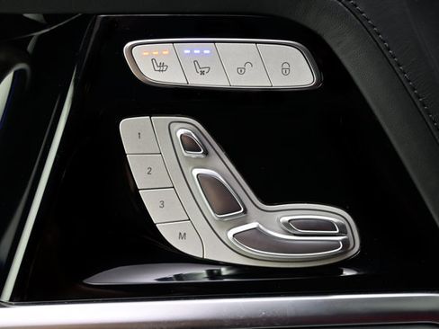 Used 2023 Mercedes-Benz G 63 AMG 4MATIC image 45