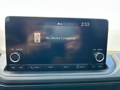 Used 2023 Honda Accord EX image 18
