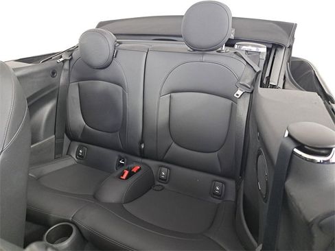 Used 2024 MINI Cooper S image 20