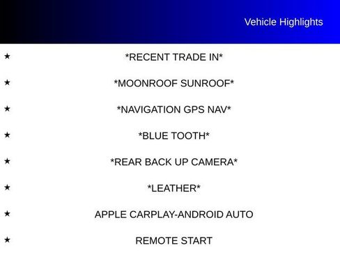 Used 2023 Honda Odyssey Elite image 6