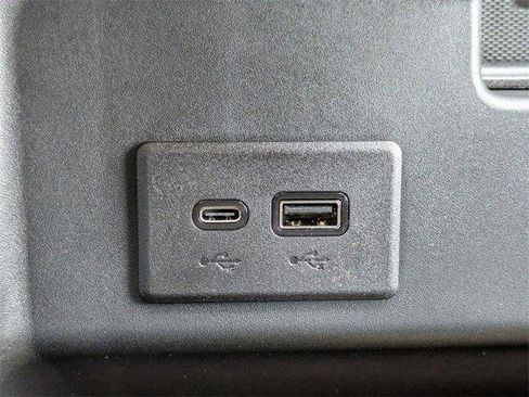 New 2026 GMC Sierra 1500 Denali w/ Denali Reserve Package image 28