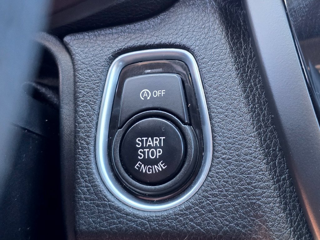 Used 2015 BMW 428i xDrive Coupe AWD/4WD image 21