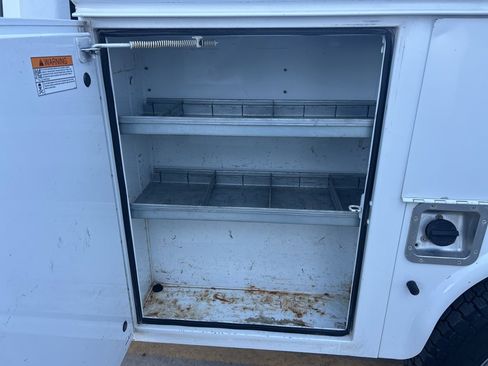 Used 2018 Ford F250 XL image 17