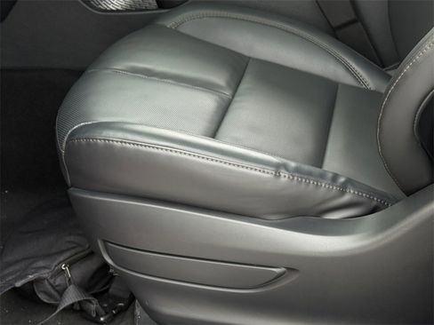 New 2026 Lincoln Aviator AWD image 23