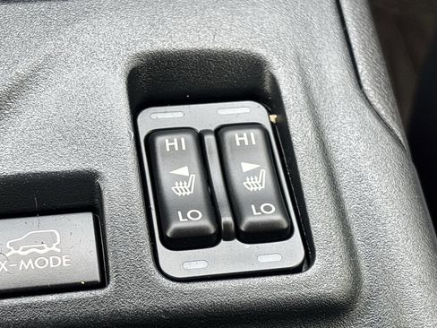 Used 2023 Subaru Crosstrek 2.5i Sport image 24