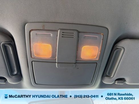 Used 2012 Kia Sorento LX w/ Convenience Pkg FWD image 26