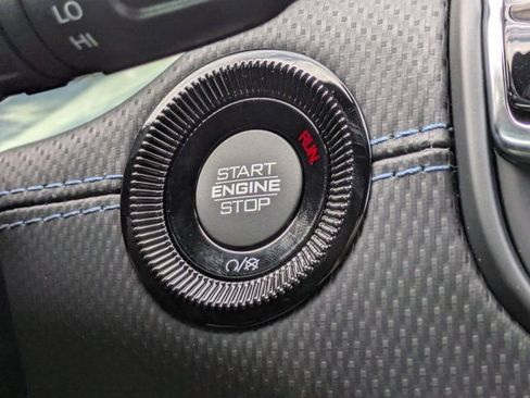 New 2026 Jeep Compass Latitude image 24