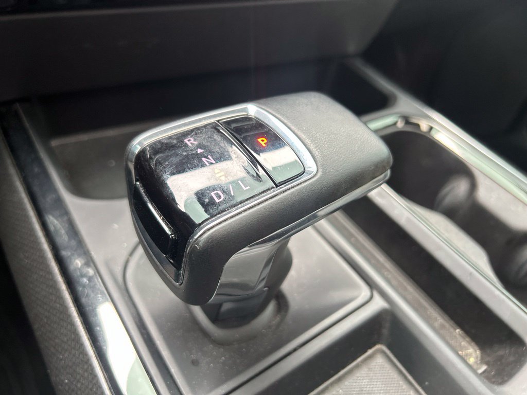 Used 2024 Chevrolet Silverado 1500 ZR2 w/ ZR2 Bison Edition AWD/4WD image 39