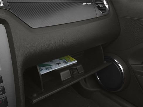 Used 2013 Ford Mustang GT Premium w/ Security Pkg image 17