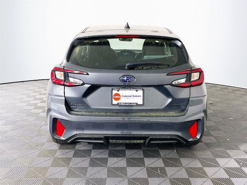 New 2026 Subaru Impreza 2.0i Sport AWD/4WD image 6