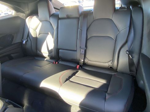 New 2026 Dodge Charger Scat Pack image 11