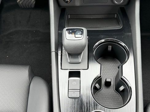 New 2026 Nissan Rogue SV w/ SV Premium Package image 29