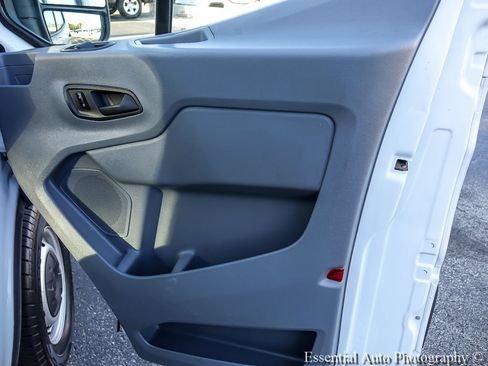 Used 2016 Ford Transit 350 XL RWD image 27