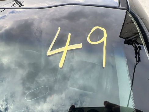 Used 2015 Kia Optima LX w/ Hybrid Convenience Package image 33