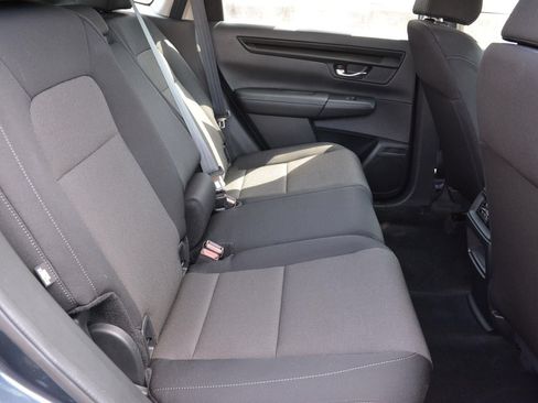Used 2023 Honda CR-V LX image 17