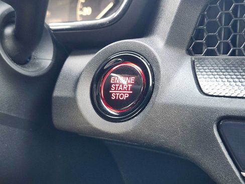 Certified 2023 Honda CR-V EX image 19