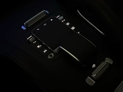 New 2026 Mercedes-Benz GLE 450 4MATIC image 24