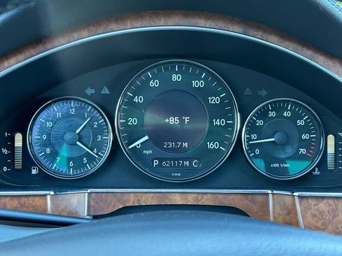 Used 2006 Mercedes-Benz CLS 500 image 22