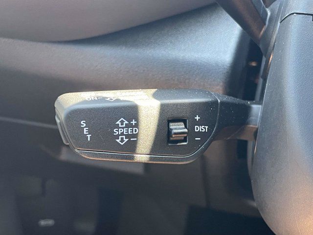 Used 2026 Audi Q5 Premium Plus AWD/4WD image 24