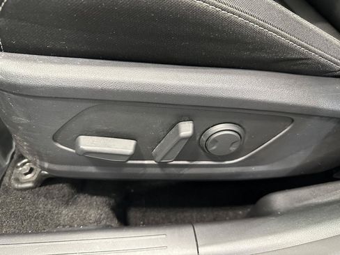 Certified 2023 Hyundai Tucson SEL AWD/4WD image 17
